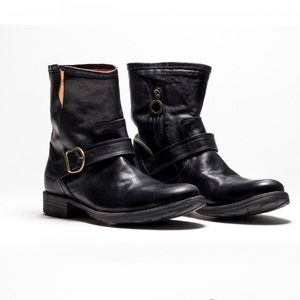 Fiorentini and Baker- Eli Eternity Boots